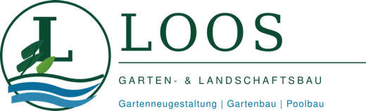 Garten- und Landschaftsbau Loos